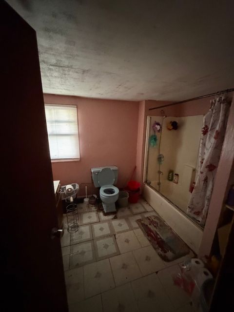 Tiny photo for 3229 Coleman Avenue, Rockford, IL 61101 (MLS # 12602725)