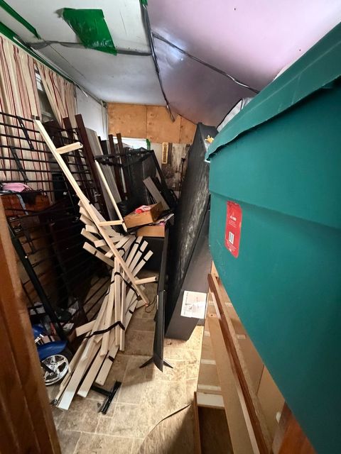 Tiny photo for 3229 Coleman Avenue, Rockford, IL 61101 (MLS # 12602725)