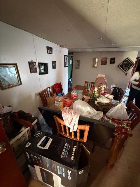 Tiny photo for 3229 Coleman Avenue, Rockford, IL 61101 (MLS # 12602725)