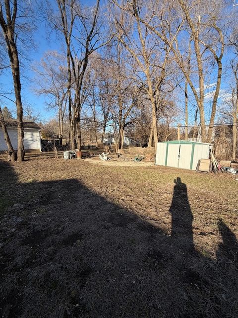 Tiny photo for 3229 Coleman Avenue, Rockford, IL 61101 (MLS # 12602725)