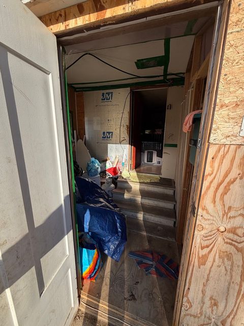 Tiny photo for 3229 Coleman Avenue, Rockford, IL 61101 (MLS # 12602725)