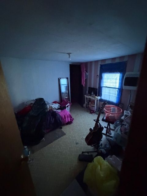 Tiny photo for 3229 Coleman Avenue, Rockford, IL 61101 (MLS # 12602725)