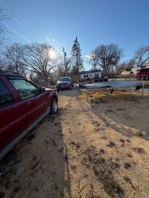 Tiny photo for 3229 Coleman Avenue, Rockford, IL 61101 (MLS # 12602725)