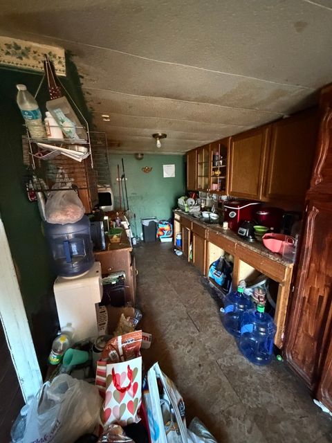 Tiny photo for 3229 Coleman Avenue, Rockford, IL 61101 (MLS # 12602725)