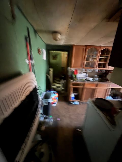 Tiny photo for 3229 Coleman Avenue, Rockford, IL 61101 (MLS # 12602725)