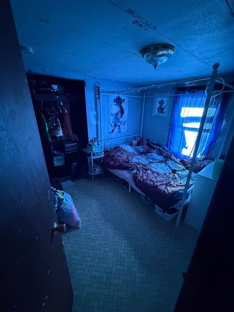 Tiny photo for 3229 Coleman Avenue, Rockford, IL 61101 (MLS # 12602725)