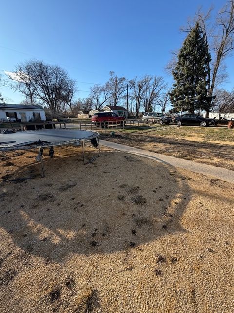 Tiny photo for 3229 Coleman Avenue, Rockford, IL 61101 (MLS # 12602725)