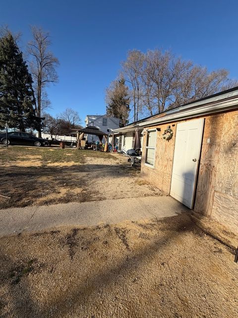 Tiny photo for 3229 Coleman Avenue, Rockford, IL 61101 (MLS # 12602725)