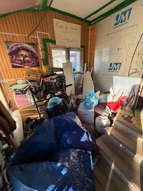 Tiny photo for 3229 Coleman Avenue, Rockford, IL 61101 (MLS # 12602725)