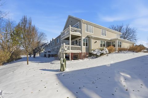 Tiny photo for 31502 Kline Circle, Warrenville, IL 60555 (MLS # 12533871)