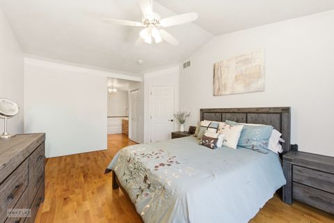 Tiny photo for 31502 Kline Circle, Warrenville, IL 60555 (MLS # 12533871)