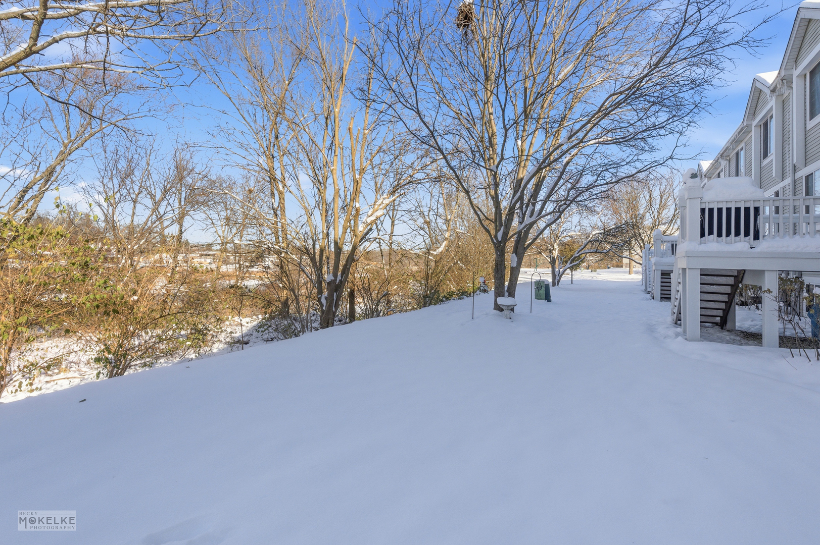 Warrenville, Illinois 60555, United States, 2 Bedrooms Bedrooms, ,2 BathroomsBathrooms,Residential,Active,256711