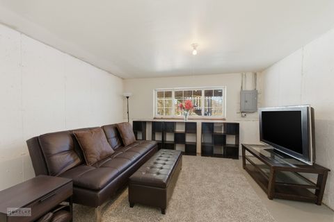 Tiny photo for 31502 Kline Circle, Warrenville, IL 60555 (MLS # 12533871)