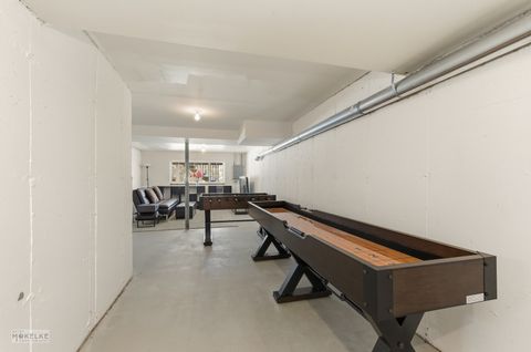 Tiny photo for 31502 Kline Circle, Warrenville, IL 60555 (MLS # 12533871)