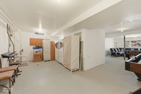 Tiny photo for 31502 Kline Circle, Warrenville, IL 60555 (MLS # 12533871)