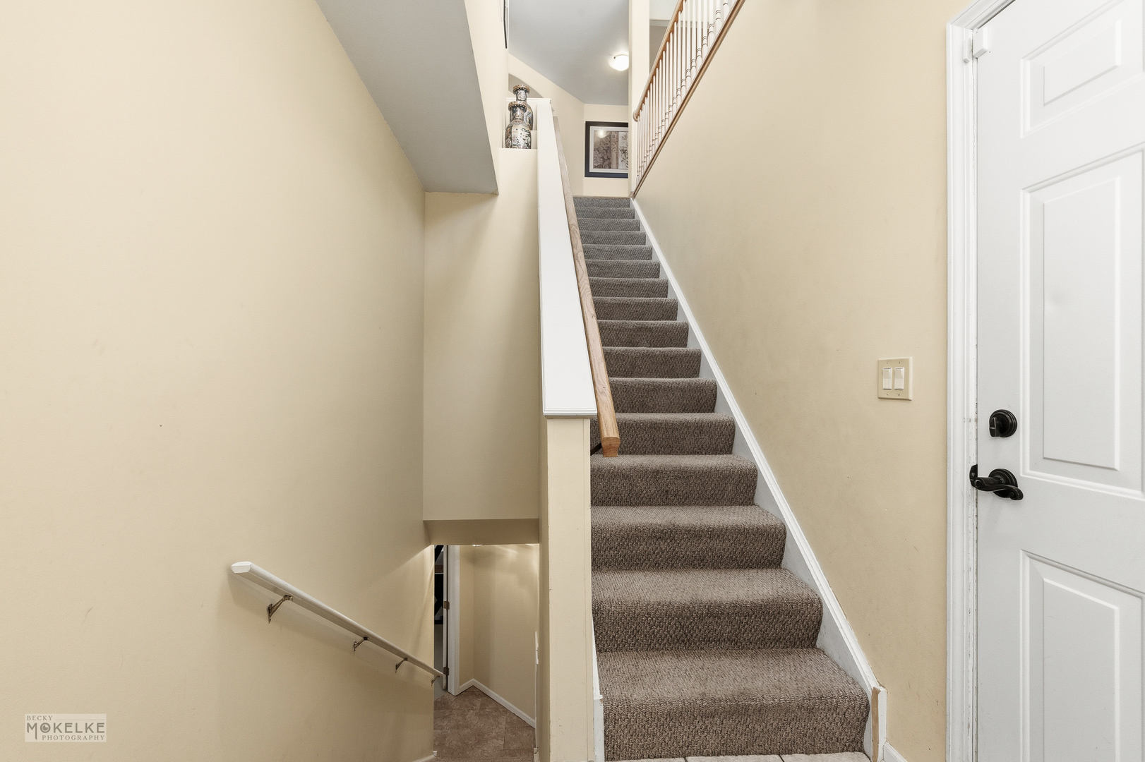 Warrenville, Illinois 60555, United States, 2 Bedrooms Bedrooms, ,2 BathroomsBathrooms,Residential,Active,256711