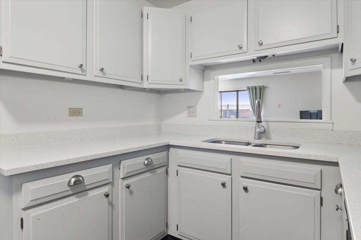 6545 Main Street 407