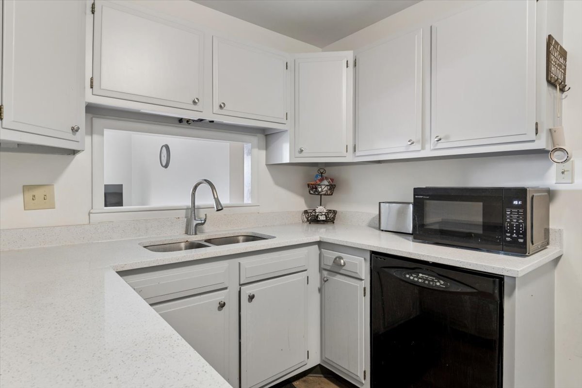 6545 Main Street 407