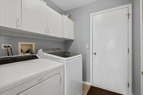 Tiny photo for 8261 Pecan Place, Frankfort, IL 60423 (MLS # 12520317)