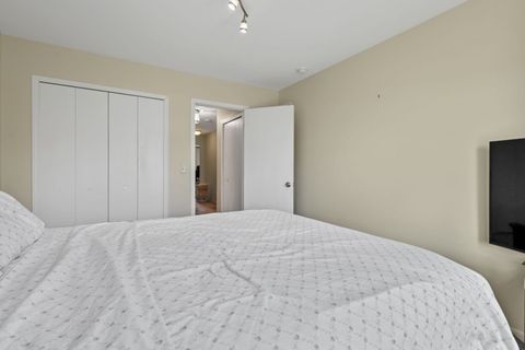 Tiny photo for 8261 Pecan Place, Frankfort, IL 60423 (MLS # 12520317)