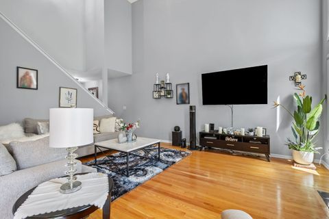 Tiny photo for 8261 Pecan Place, Frankfort, IL 60423 (MLS # 12520317)