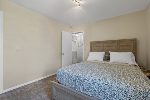 Tiny photo for 8261 Pecan Place, Frankfort, IL 60423 (MLS # 12520317)