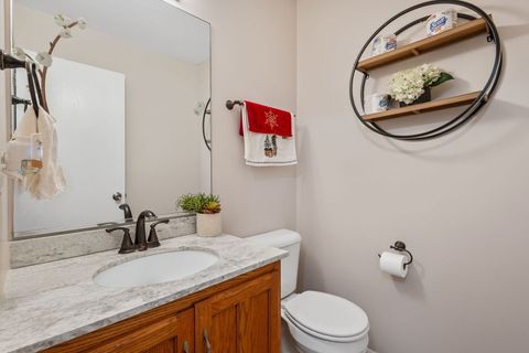 Tiny photo for 8261 Pecan Place, Frankfort, IL 60423 (MLS # 12520317)