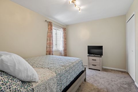 Tiny photo for 8261 Pecan Place, Frankfort, IL 60423 (MLS # 12520317)