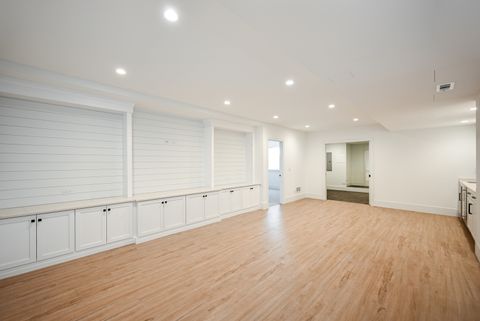 Tiny photo for 62 Miller Road, Lake Zurich, IL 60047 (MLS # 12543197)