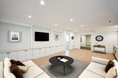 Tiny photo for 62 Miller Road, Lake Zurich, IL 60047 (MLS # 12543197)