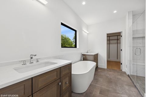 Tiny photo for 62 Miller Road, Lake Zurich, IL 60047 (MLS # 12543197)