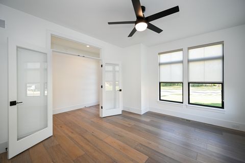 Tiny photo for 62 Miller Road, Lake Zurich, IL 60047 (MLS # 12543197)