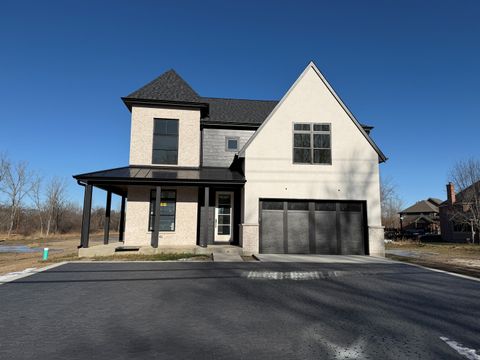 62 Miller Road Lake Zurich IL 60047