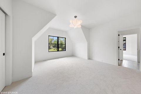 Tiny photo for 62 Miller Road, Lake Zurich, IL 60047 (MLS # 12543197)