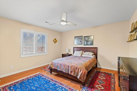 Tiny photo for 2808 Woodridge Road, Champaign, IL 61822 (MLS # 12539566)