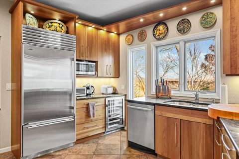 Tiny photo for 2808 Woodridge Road, Champaign, IL 61822 (MLS # 12539566)