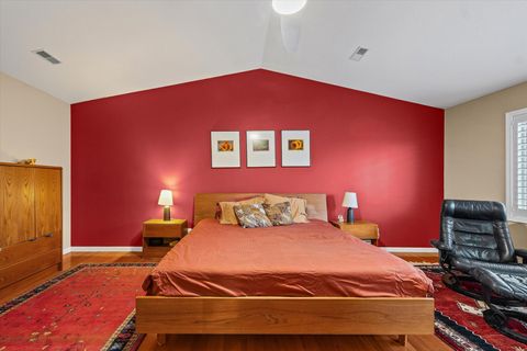 Tiny photo for 2808 Woodridge Road, Champaign, IL 61822 (MLS # 12539566)