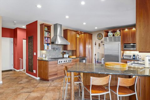 Tiny photo for 2808 Woodridge Road, Champaign, IL 61822 (MLS # 12539566)