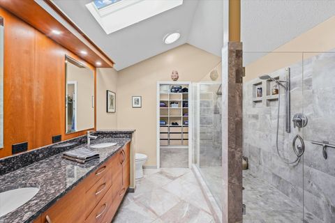 Tiny photo for 2808 Woodridge Road, Champaign, IL 61822 (MLS # 12539566)