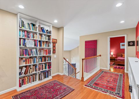 Tiny photo for 2808 Woodridge Road, Champaign, IL 61822 (MLS # 12539566)