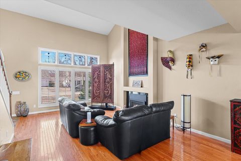 Tiny photo for 2808 Woodridge Road, Champaign, IL 61822 (MLS # 12539566)