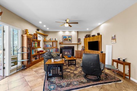 Tiny photo for 2808 Woodridge Road, Champaign, IL 61822 (MLS # 12539566)