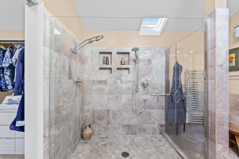 Tiny photo for 2808 Woodridge Road, Champaign, IL 61822 (MLS # 12539566)