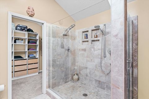 Tiny photo for 2808 Woodridge Road, Champaign, IL 61822 (MLS # 12539566)