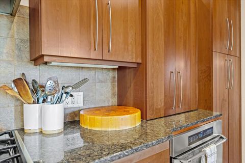 Tiny photo for 2808 Woodridge Road, Champaign, IL 61822 (MLS # 12539566)