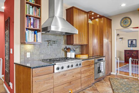 Tiny photo for 2808 Woodridge Road, Champaign, IL 61822 (MLS # 12539566)