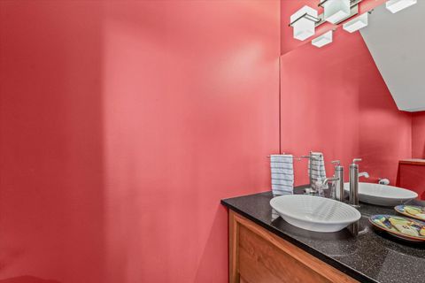 Tiny photo for 2808 Woodridge Road, Champaign, IL 61822 (MLS # 12539566)