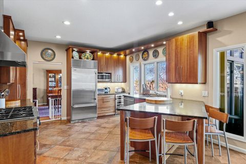 Tiny photo for 2808 Woodridge Road, Champaign, IL 61822 (MLS # 12539566)