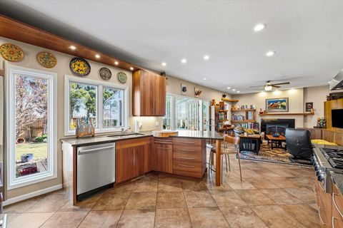 Tiny photo for 2808 Woodridge Road, Champaign, IL 61822 (MLS # 12539566)