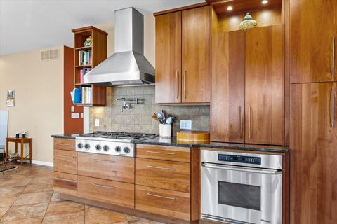 Tiny photo for 2808 Woodridge Road, Champaign, IL 61822 (MLS # 12539566)